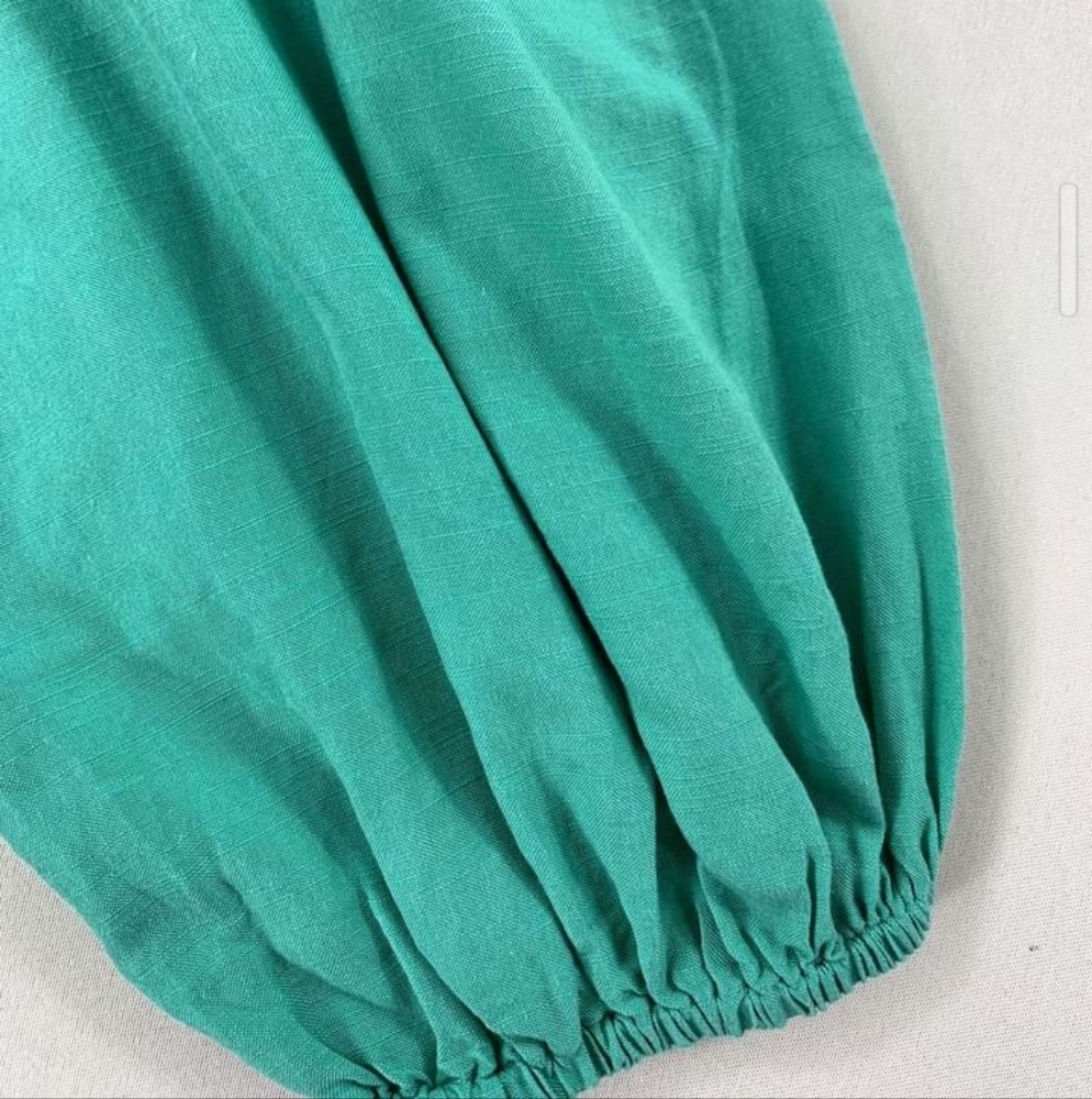 KNOX ROSE DRESS - Picture 6 of 10